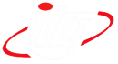 I.T.G. S.r.l.