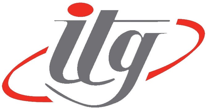 I.T.G. S.r.l.