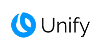 Unify (Atos)